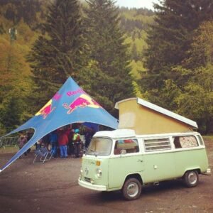 Combi à la PBR 2013