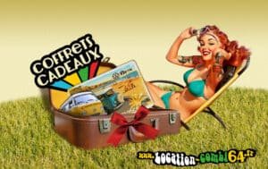 coffret cadeau location combi