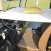 Combi Yolanda : VW T2 1978