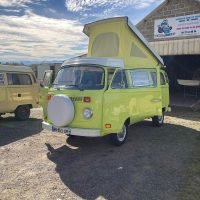 243996436_4537692872940512_4831637242360789339_n