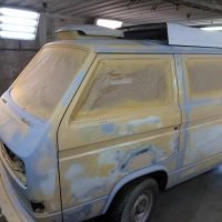 275731919_492262242402238_7388322386735018945_n