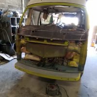 IMG_20210322_134115_1