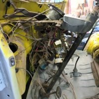 IMG_20210407_122713_1