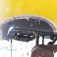 IMG_20210415_111047_1