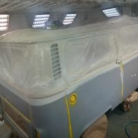 IMG_20210520_140704_3