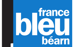 france_bleu_barn_logo_2015.svg_